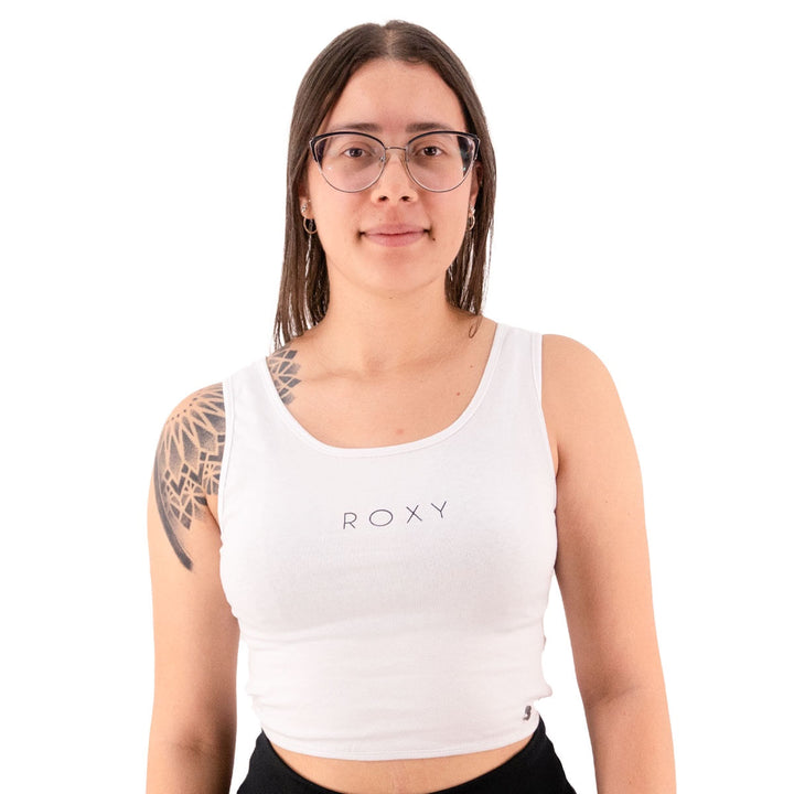 Regata Roxy Fit IV