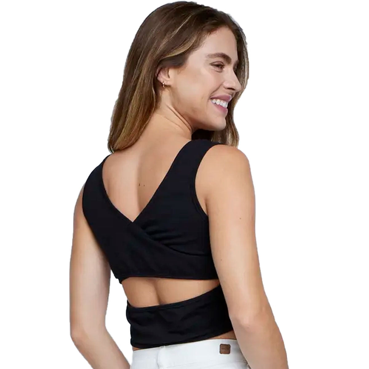 Regata Roxy Fit IV