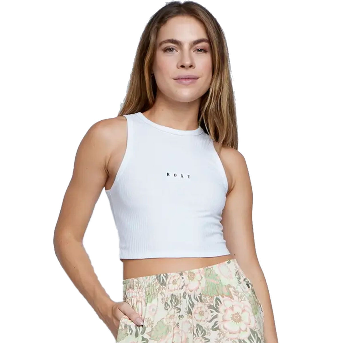 Regata Roxy Frt