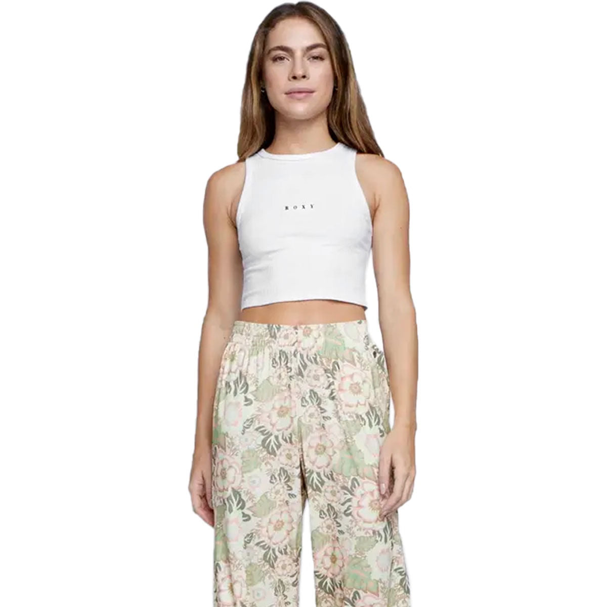 Regata Roxy Frt