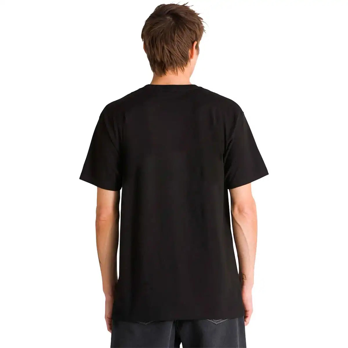 Camiseta Vans Take The Call