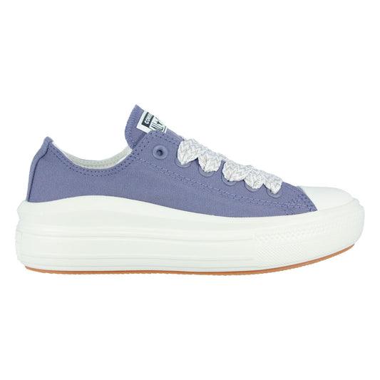 Tênis Converse Chuck Taylor