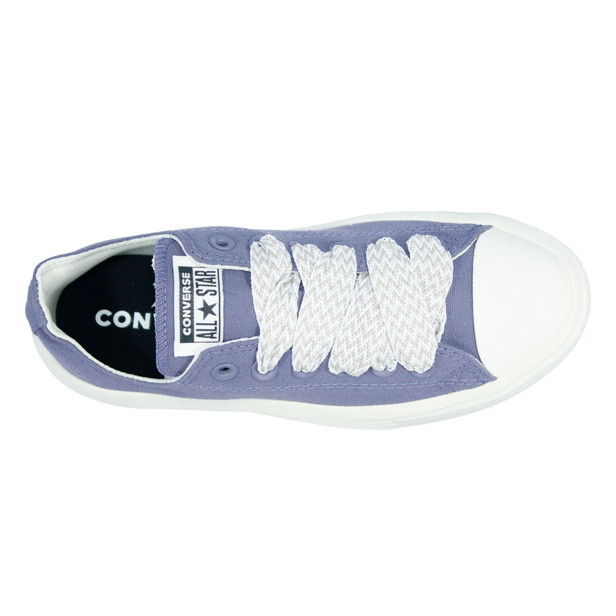 Tênis Converse Chuck Taylor