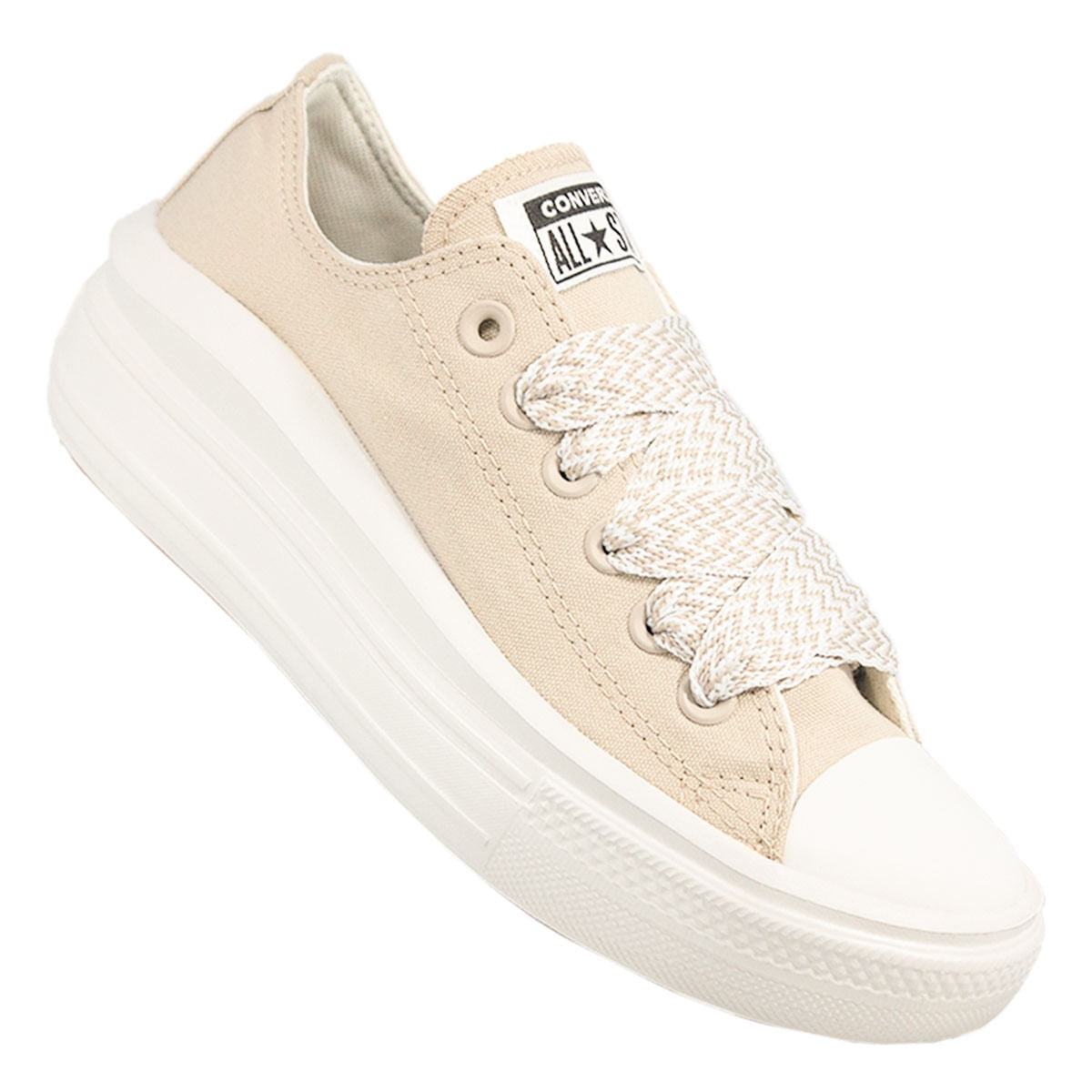 Tênis Converse Chuck Taylor