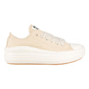 Cor atual: Tênis Converse Chuck Taylor