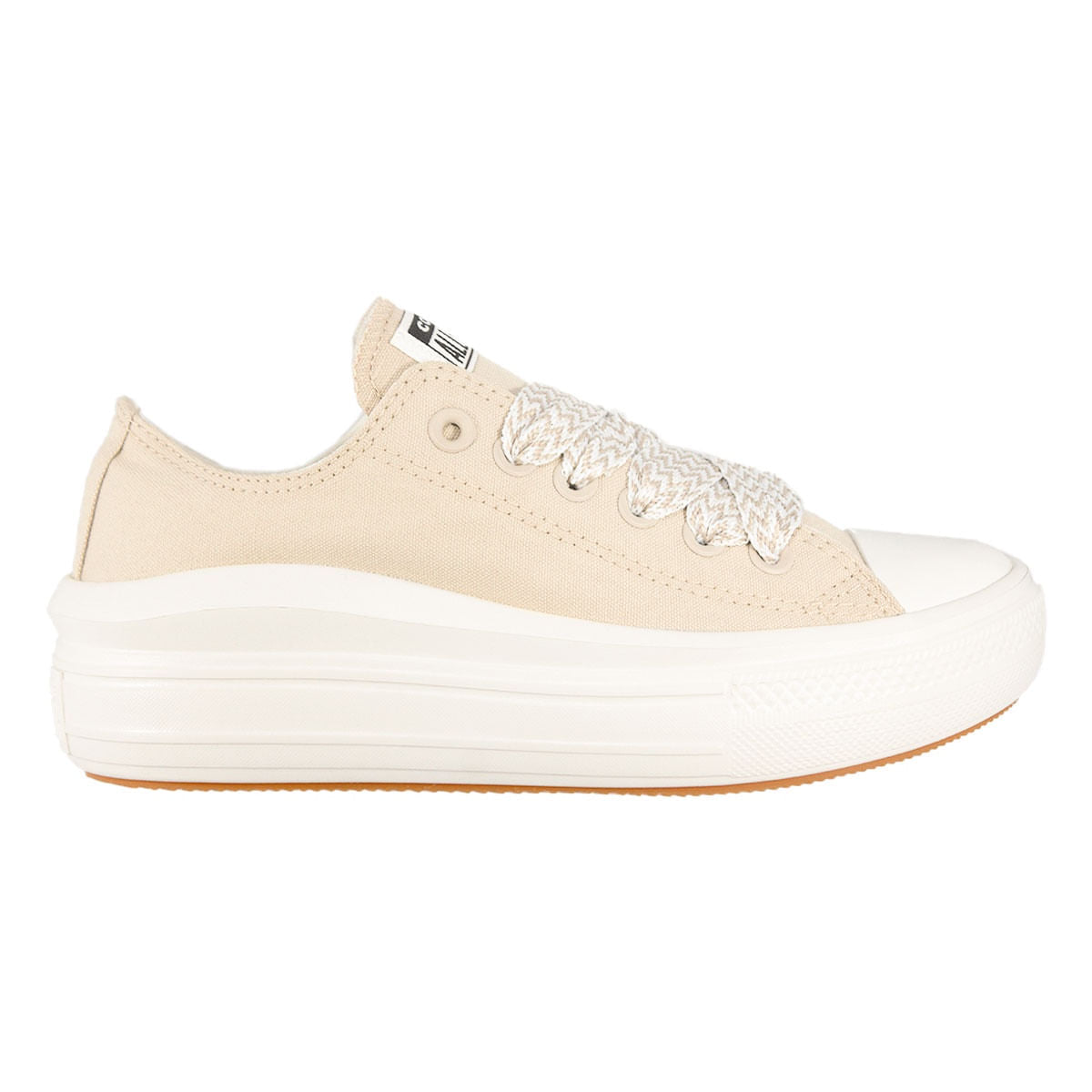 Tênis Converse Chuck Taylor