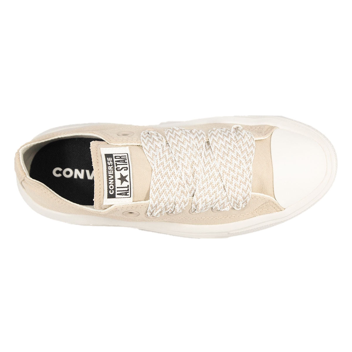 Tênis Converse Chuck Taylor