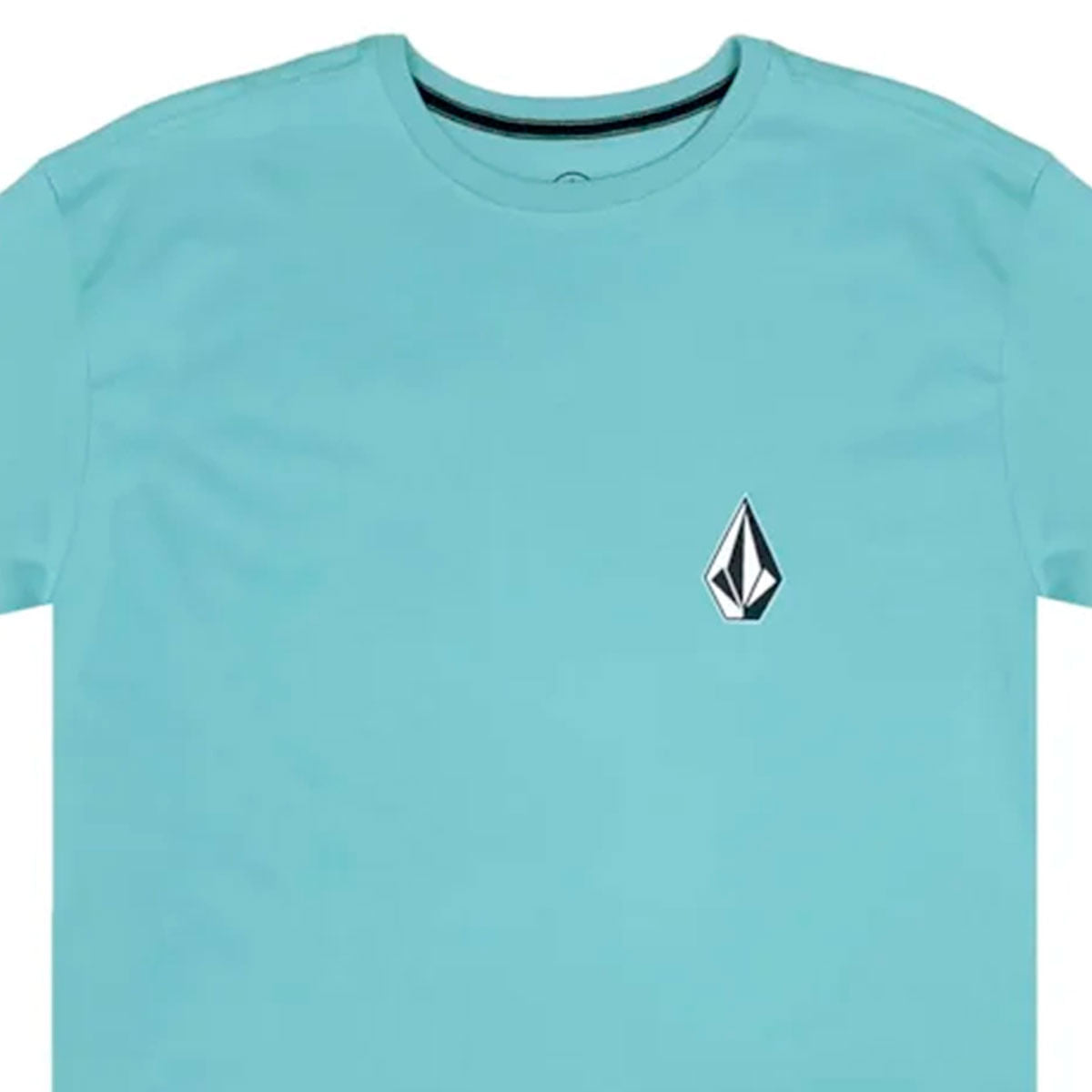 Camiseta Volcom Iconic