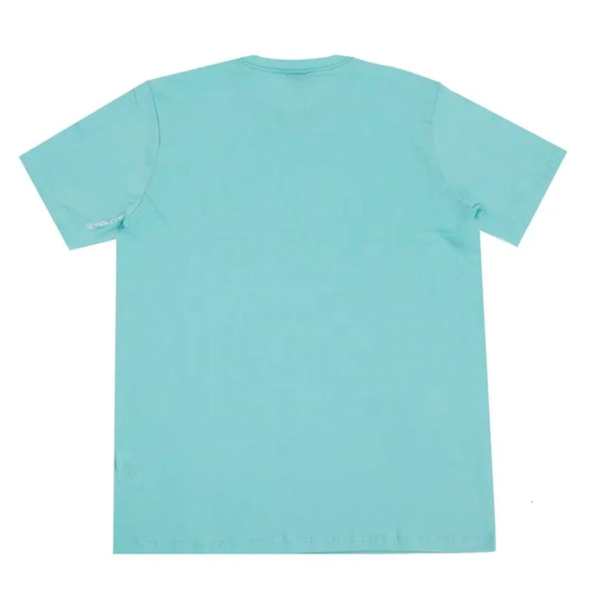 Camiseta Volcom Iconic