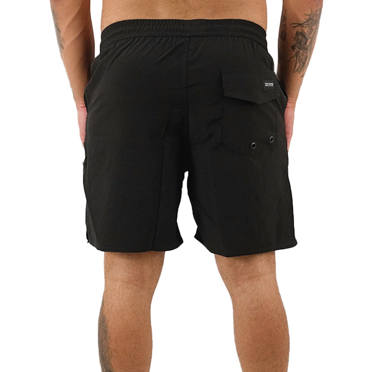 Shorts Volcom Solid
