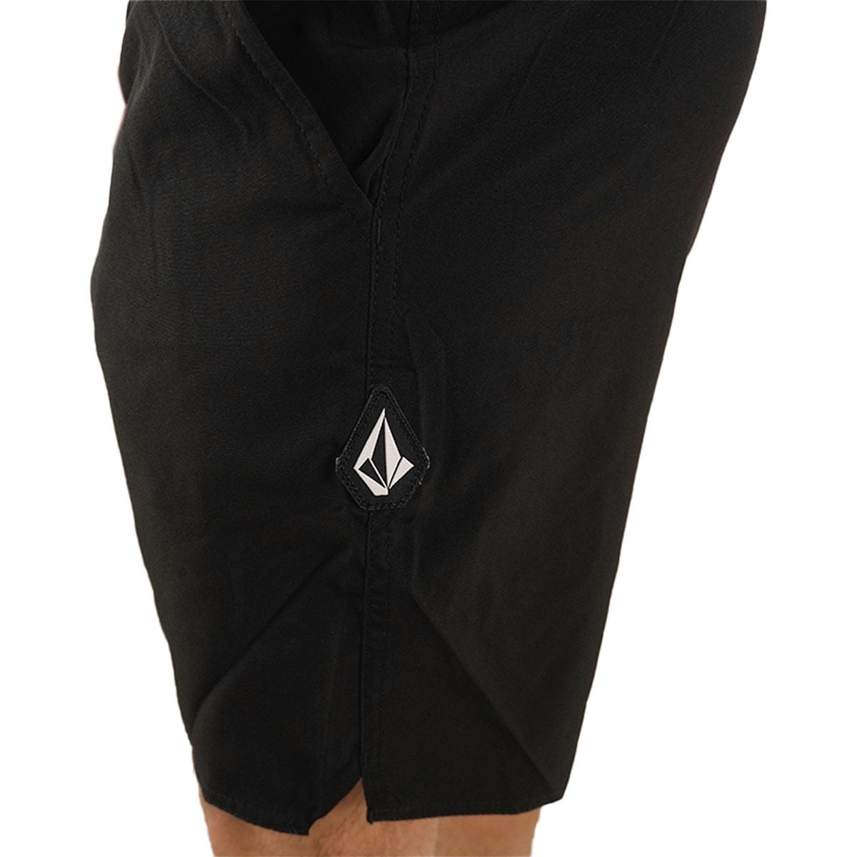 Shorts Volcom Solid