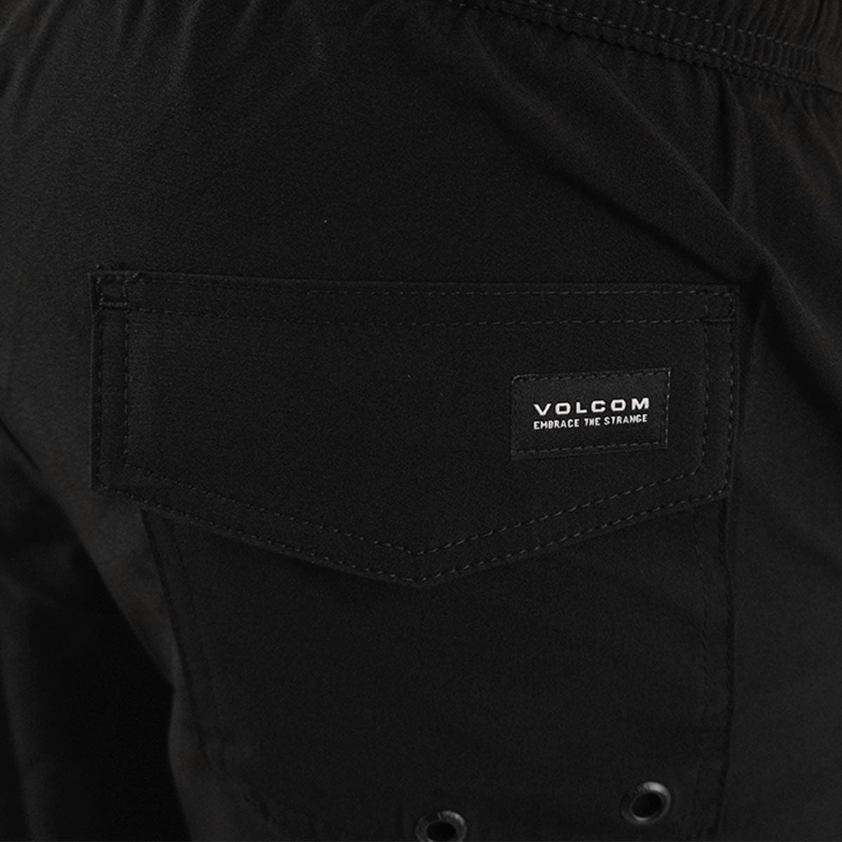Shorts Volcom Solid