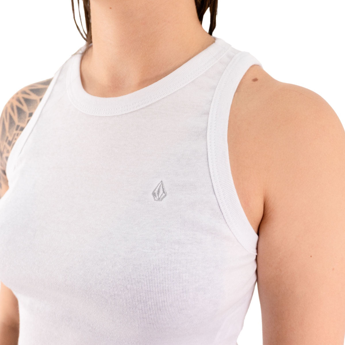 Regata Volcom Stone