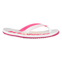 Chinelo Kenner Red