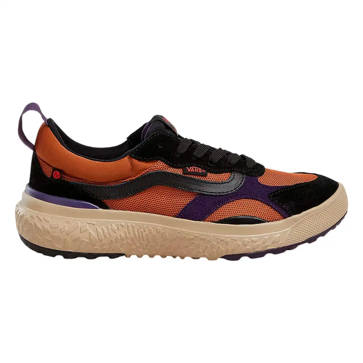 Tênis Vans Mte Ultrarange Neo Vr