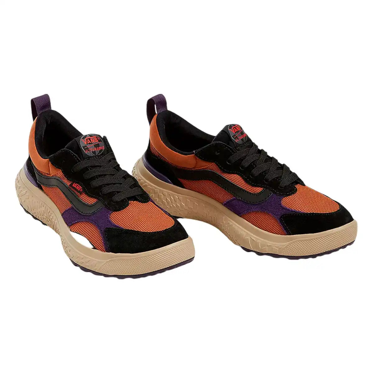 Tênis Vans Mte Ultrarange Neo Vr