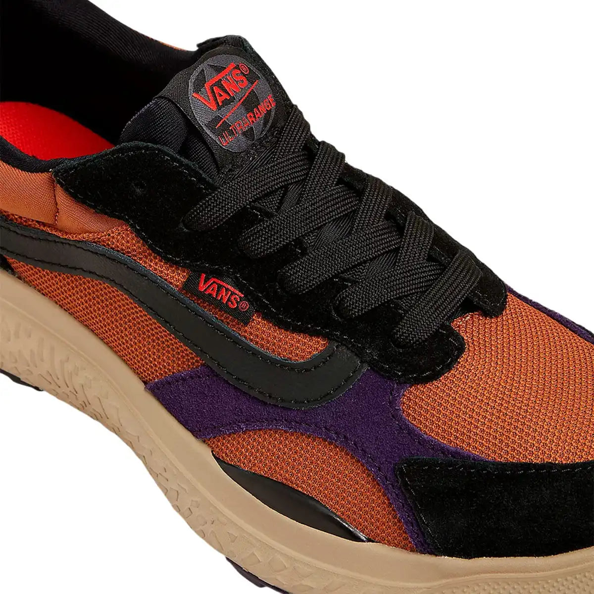 Tênis Vans Mte Ultrarange Neo Vr