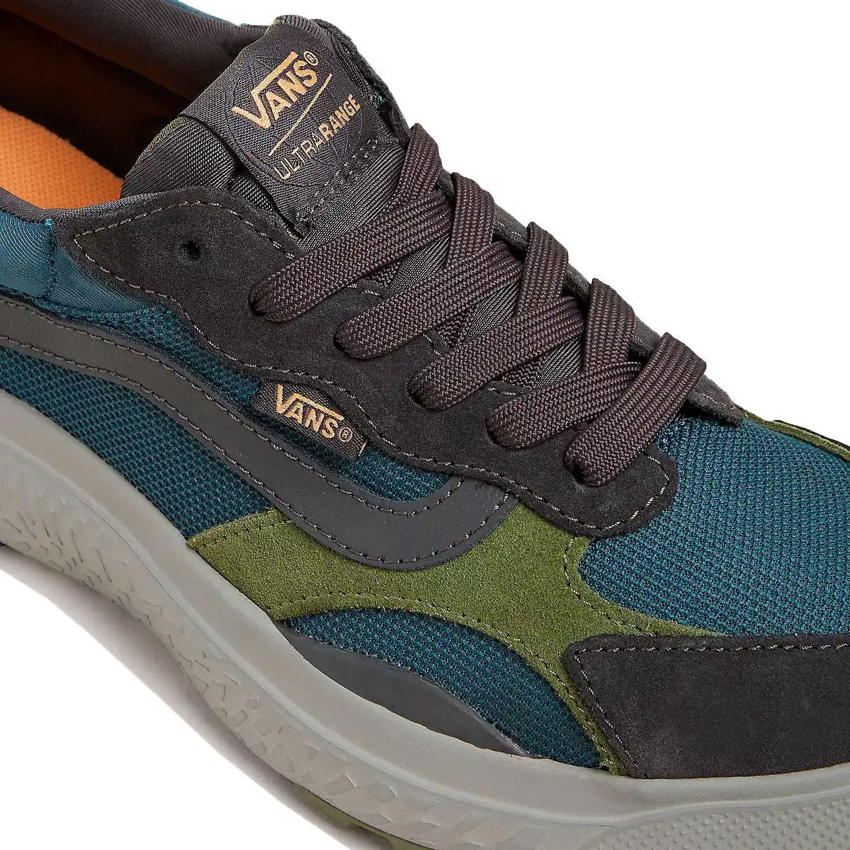Tênis Vans Mte Ultrarange Neo Vr