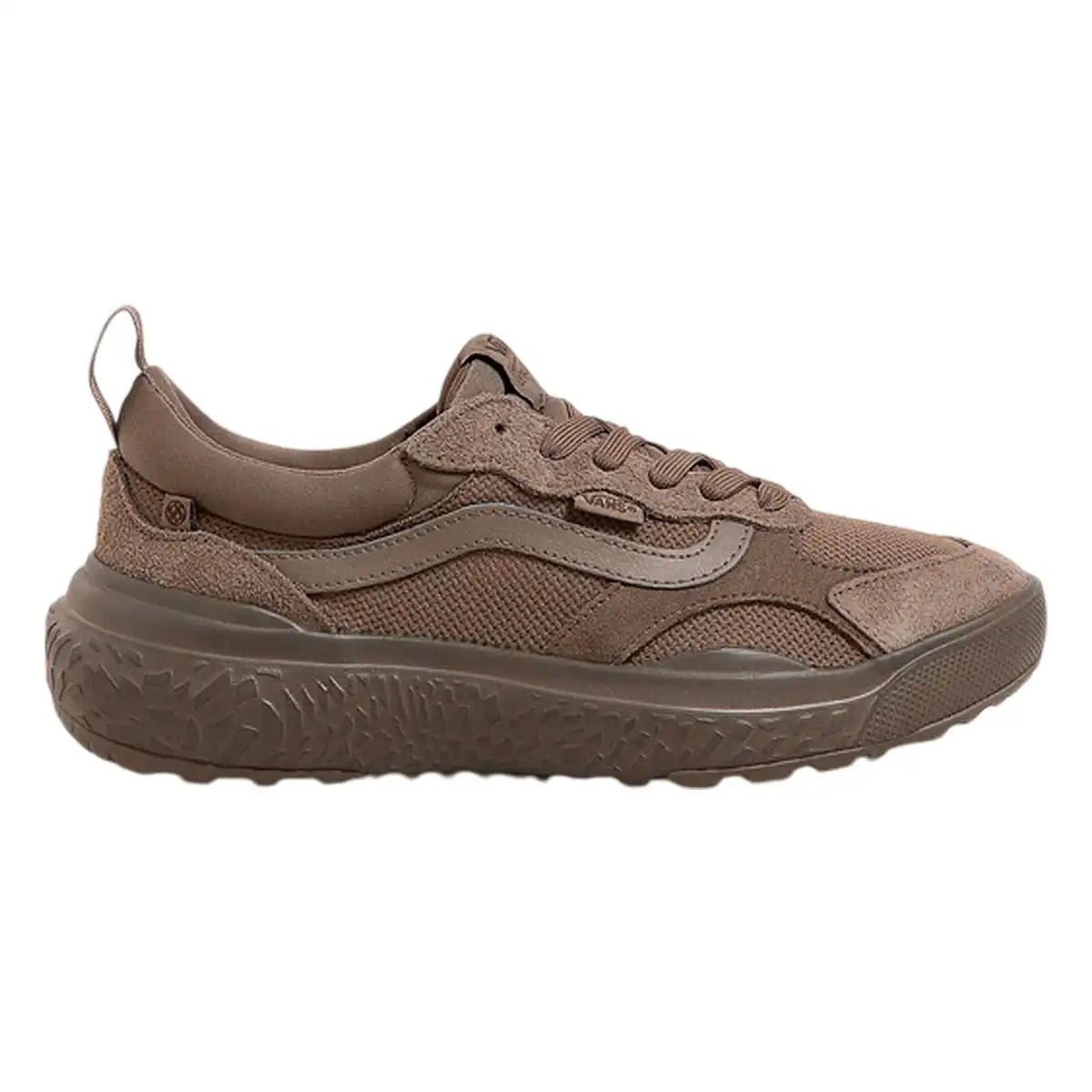 Tênis Vans Mte Ultrarange Neo Vr