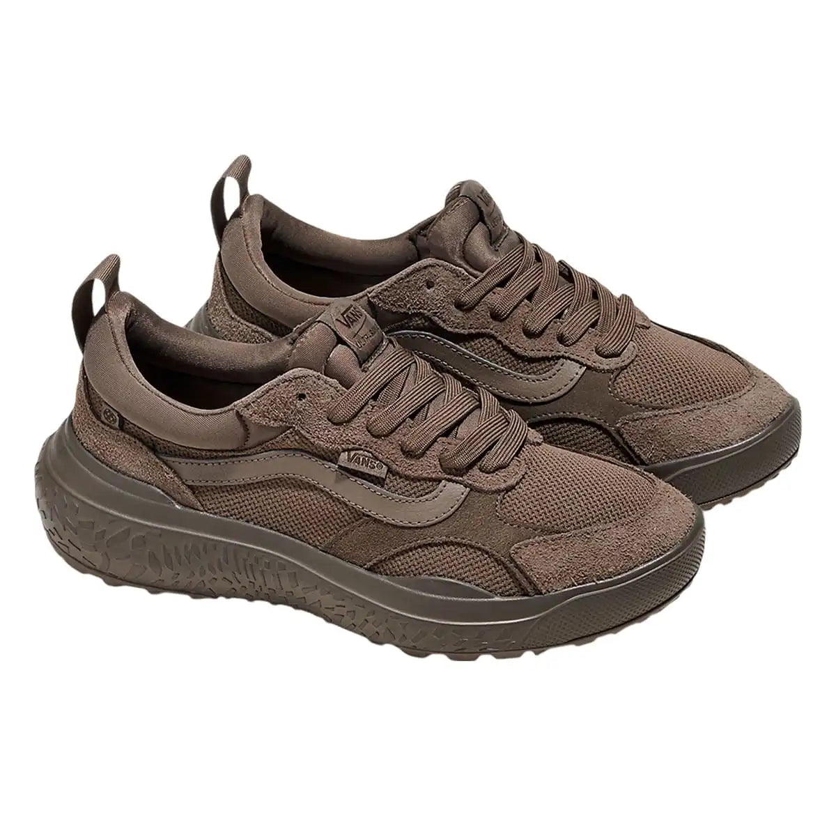Tênis Vans Mte Ultrarange Neo Vr