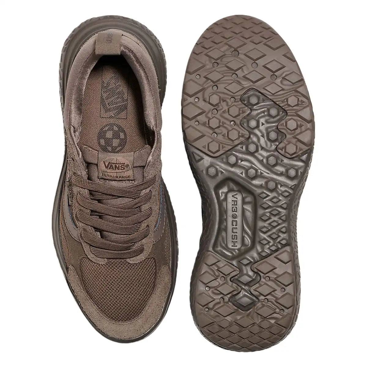 Tênis Vans Mte Ultrarange Neo Vr