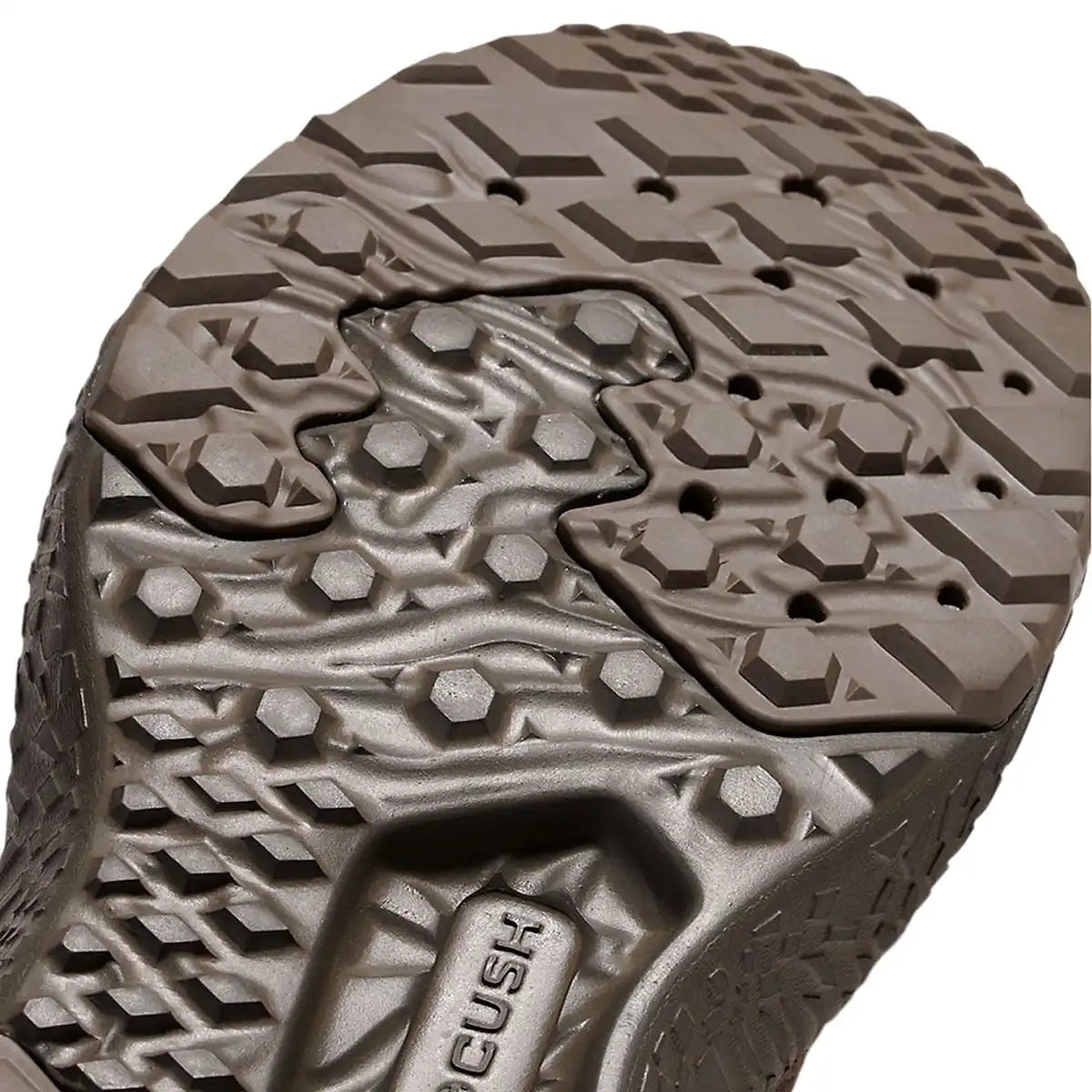 Tênis Vans Mte Ultrarange Neo Vr