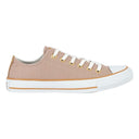 Tênis Converse Chuck Taylor