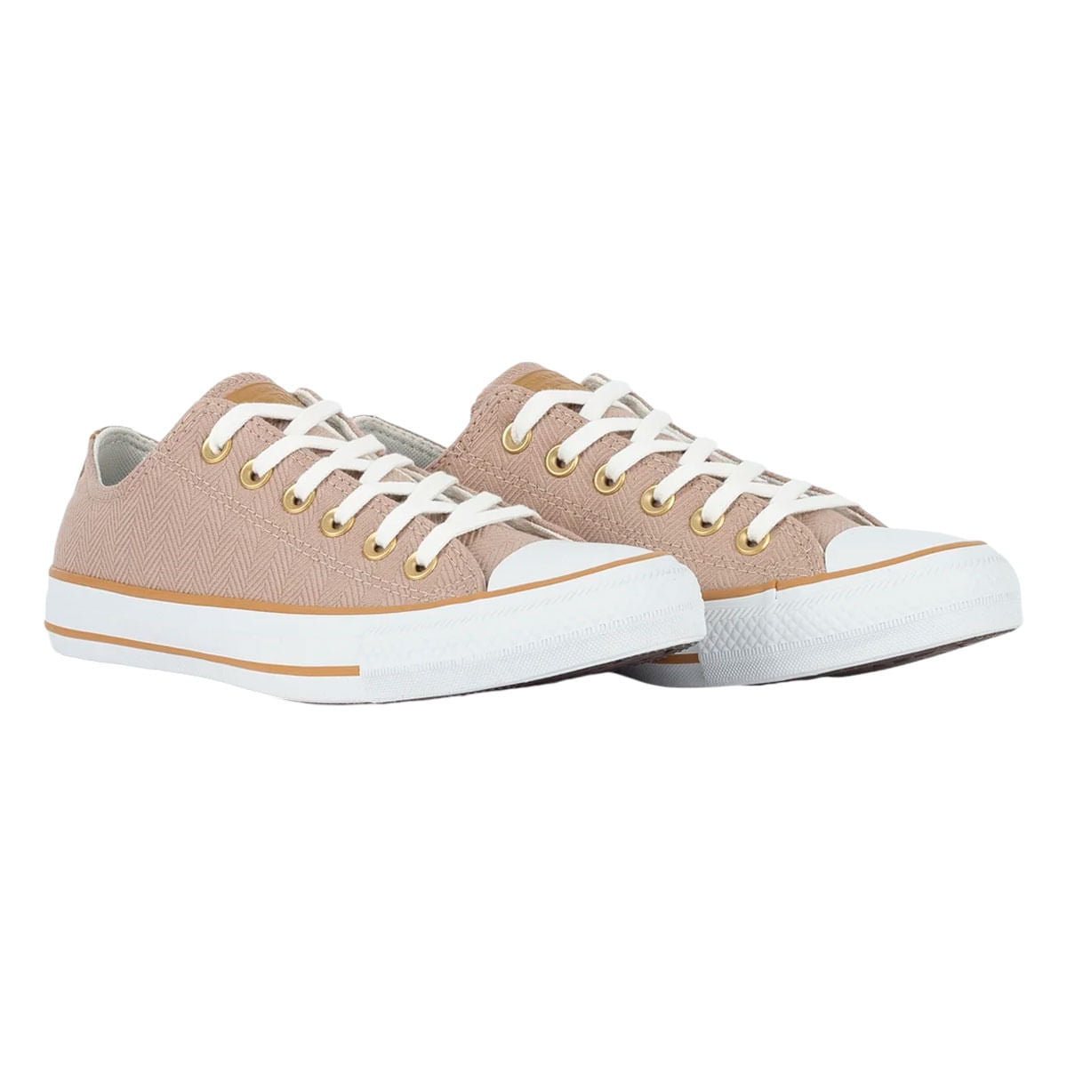 Tênis Converse Chuck Taylor