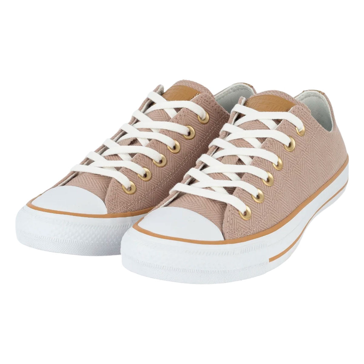 Tênis Converse Chuck Taylor