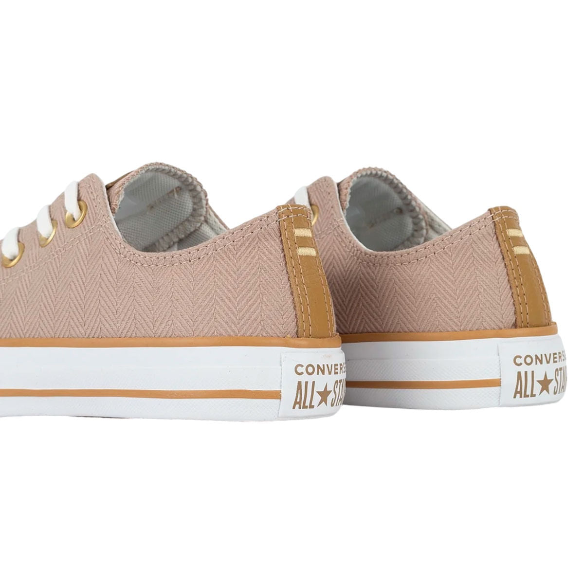 Tênis Converse Chuck Taylor
