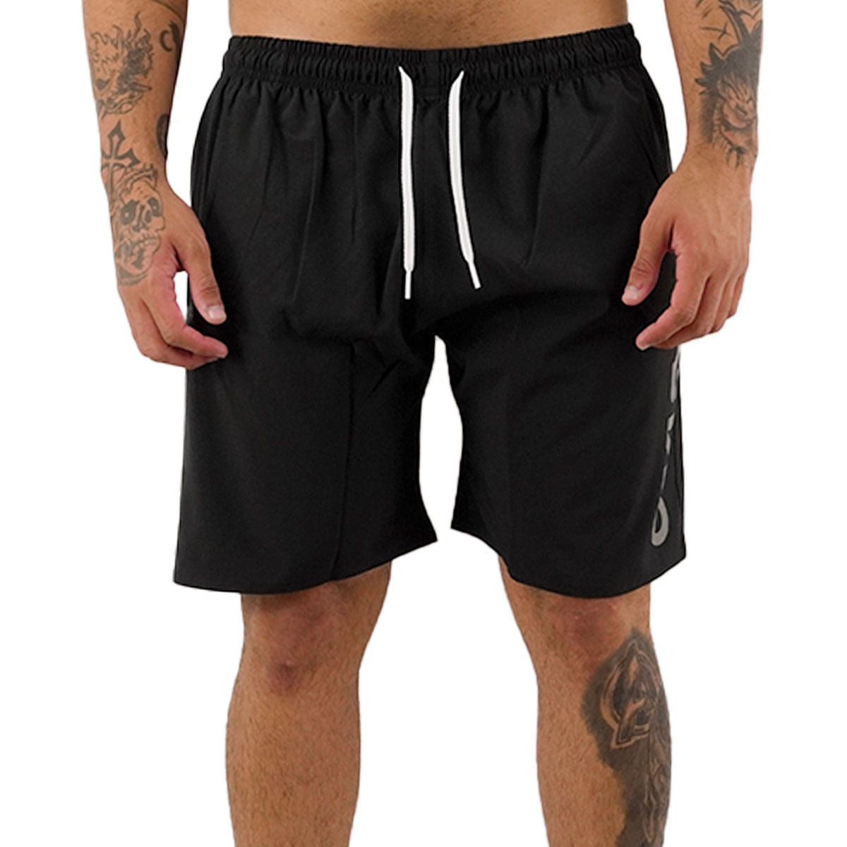 Shorts Oakley Mark Ii Trunk
