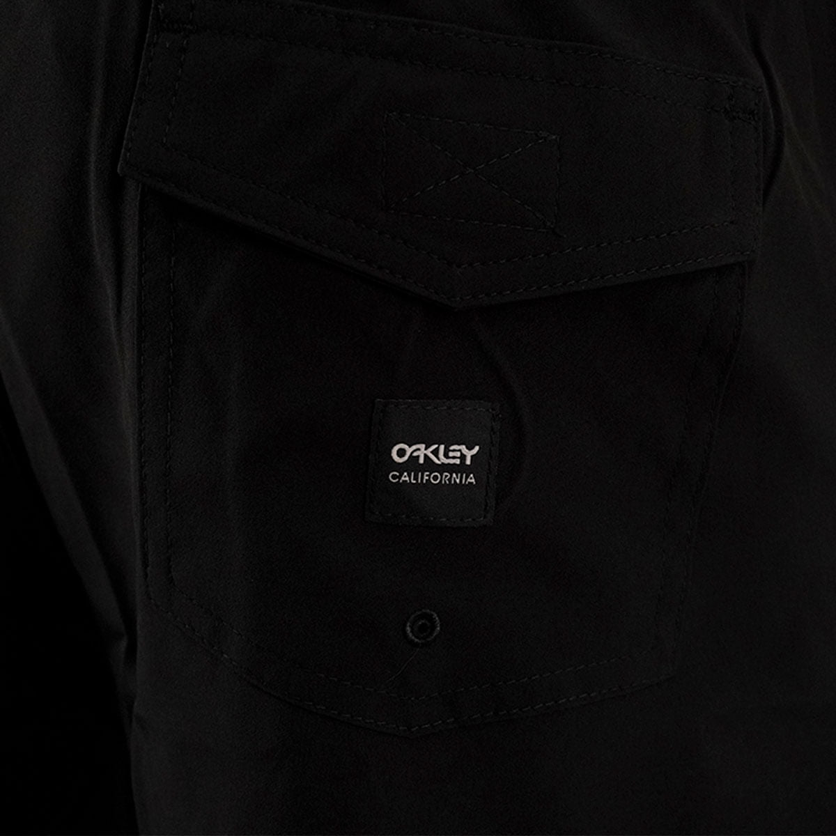 Shorts Oakley Mark Ii Trunk