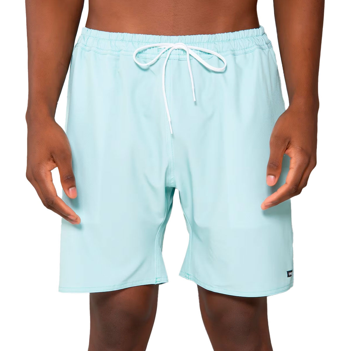 Shorts Oakley Essential Pocket