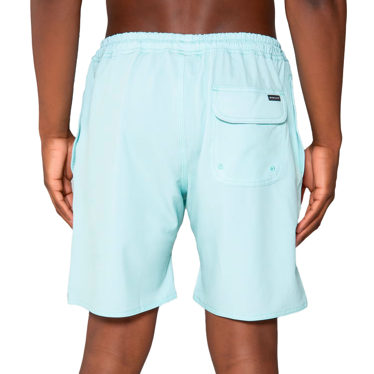 Shorts Oakley Essential Pocket