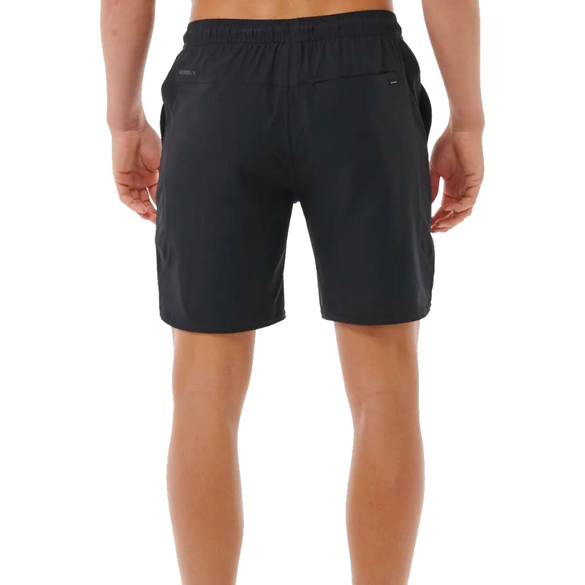 Bermuda Agua Rip Curl Pivot Volley