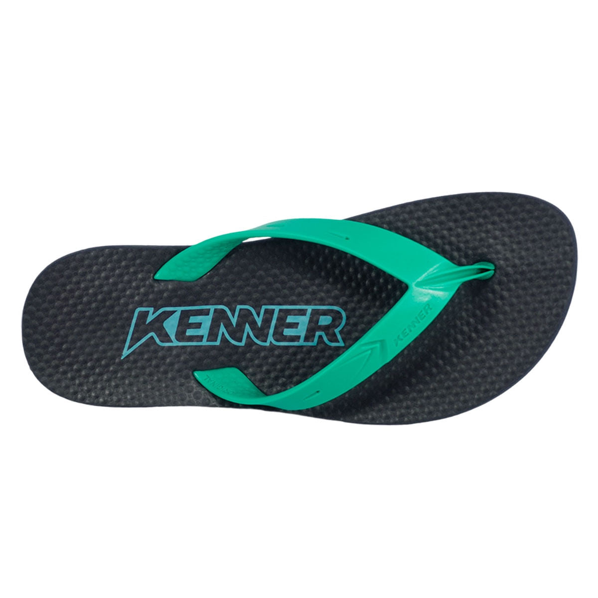 Chinelo Kenner Summer