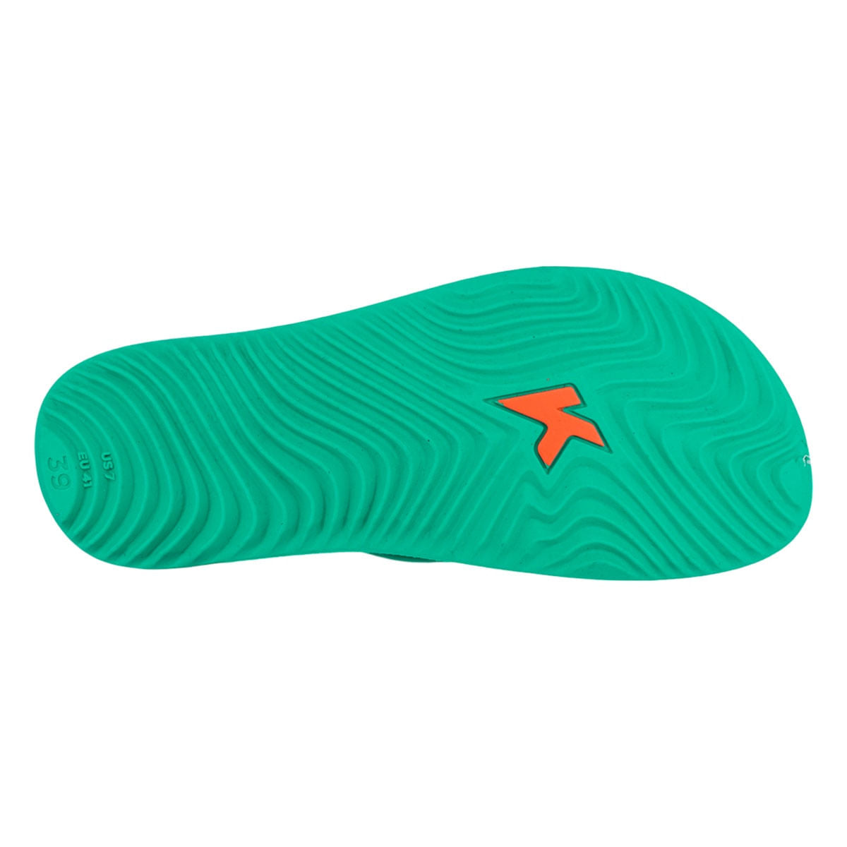 Chinelo Kenner Summer