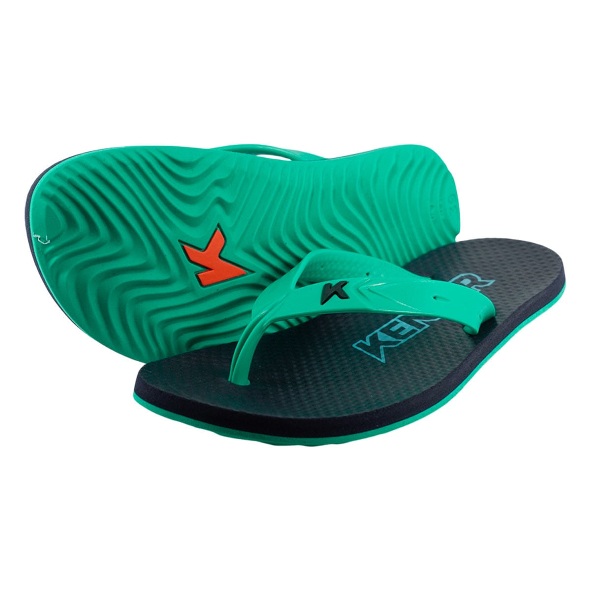 Chinelo Kenner Summer