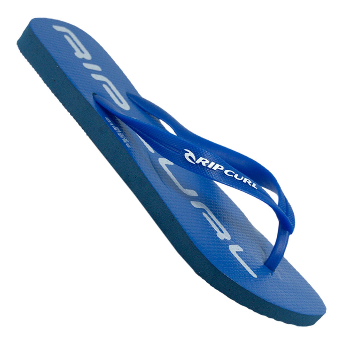 Chinelo Rip Curl Dosed