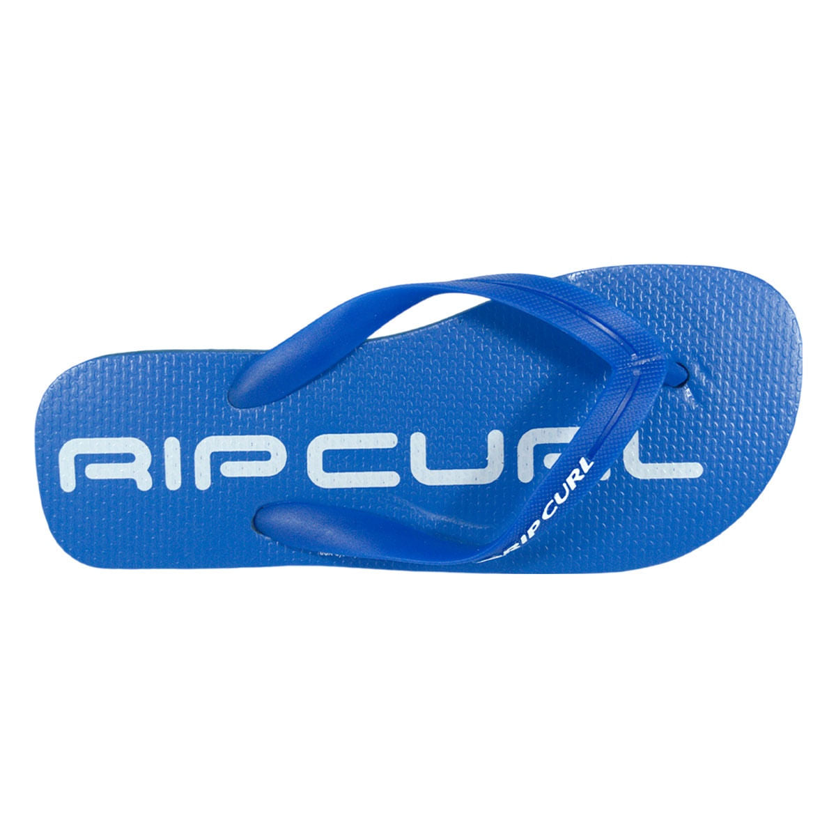 Chinelo Rip Curl Dosed