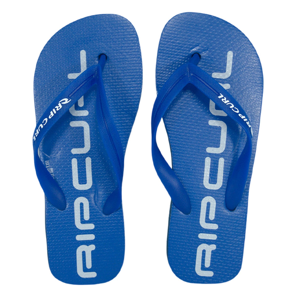 Chinelo Rip Curl Dosed