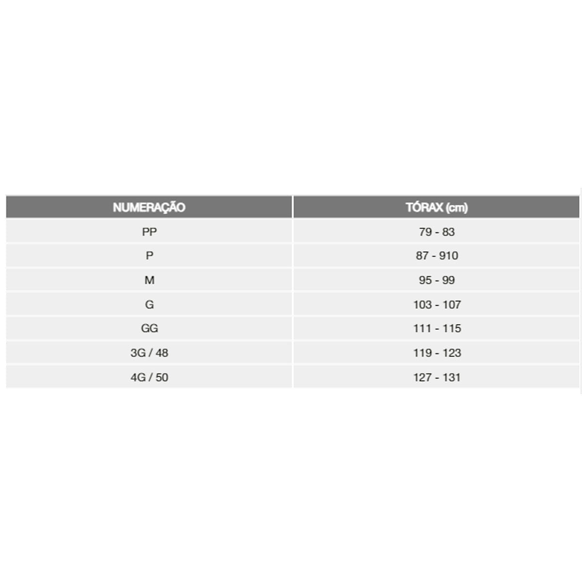 Camiseta Dc Side By Side