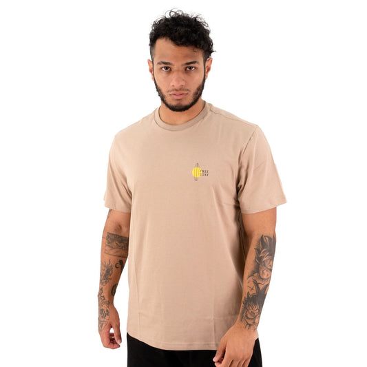Camiseta Freesurf Sun