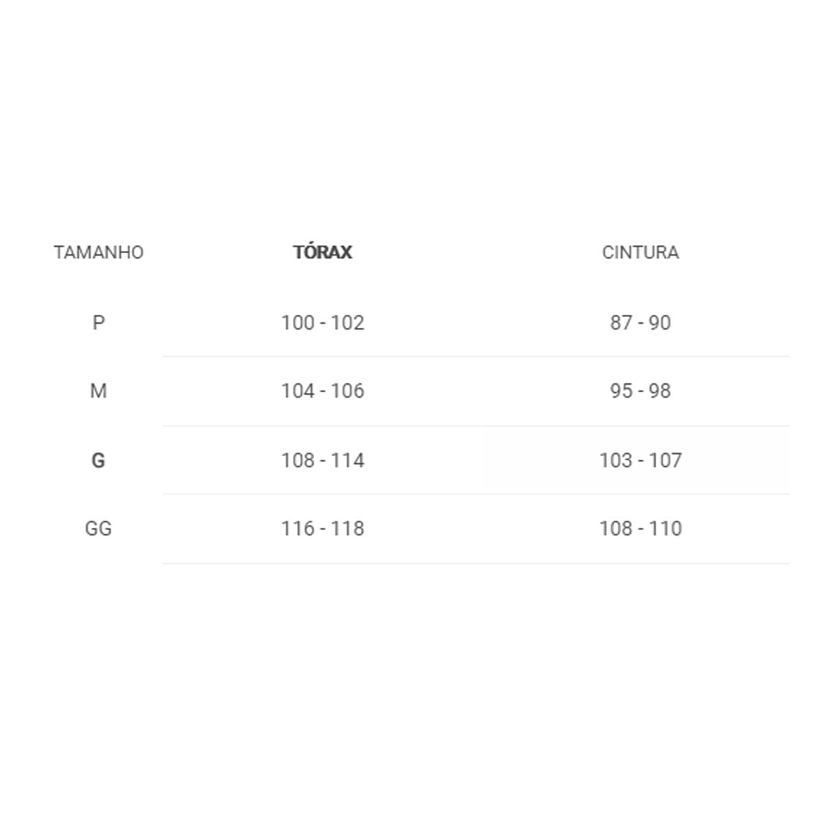 Camiseta Hurley Originals