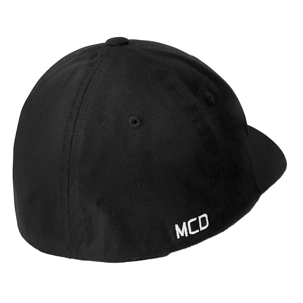 Boné Aba Curva MCD Espada