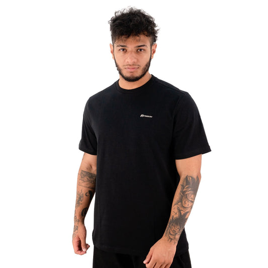 Camiseta Freesurf Ocean