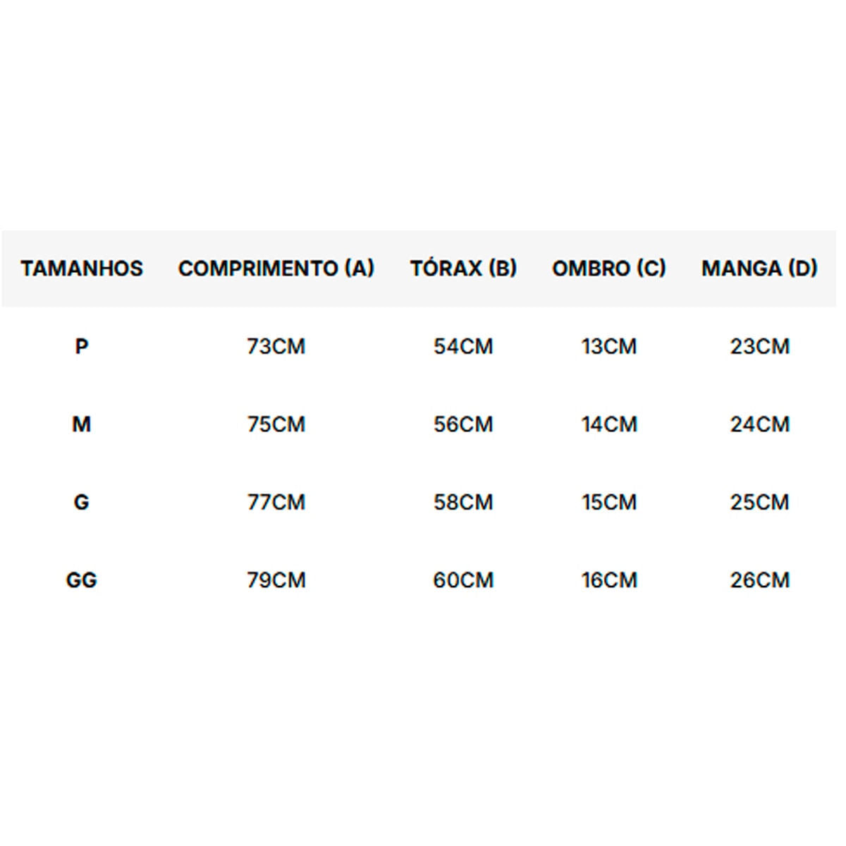 Regata Freesurf Logo
