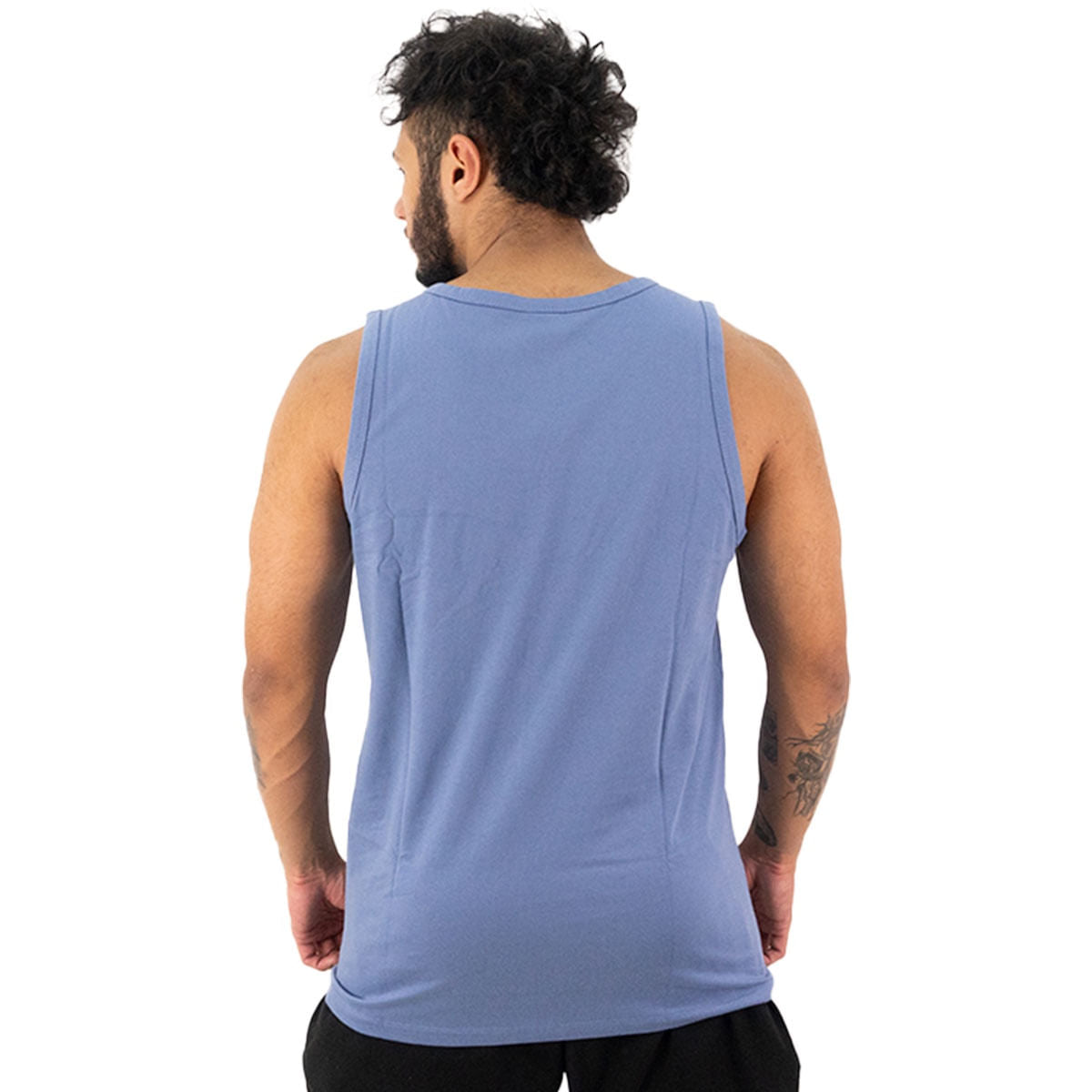 Regata Volcom Imprint