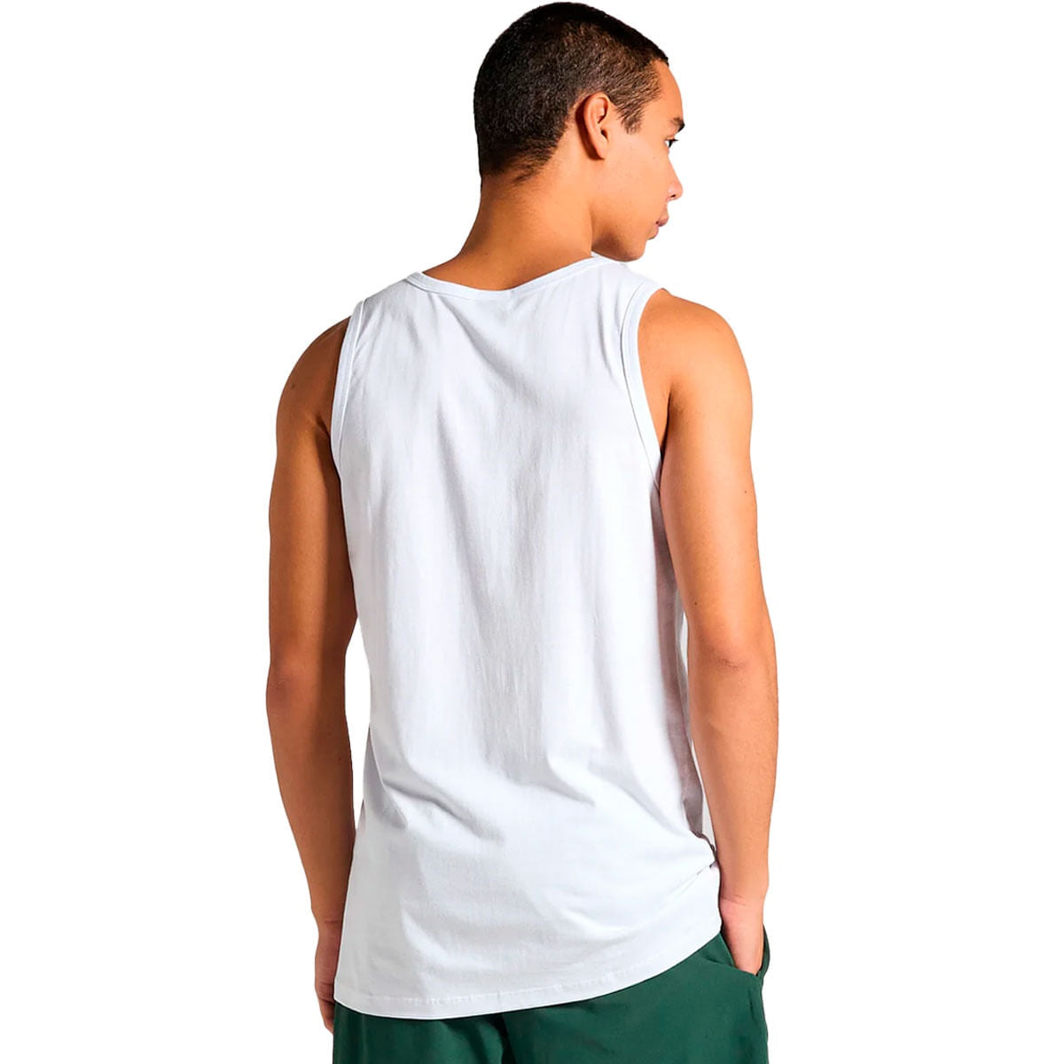 Regata Volcom Iconic