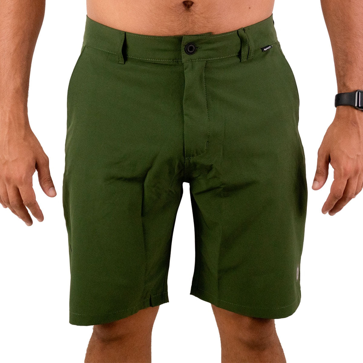 Bermuda Walk Hurley Boardshorts